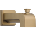 Delta RP53419 Vero Tub Spout - Pull-Up Diverter