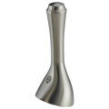 Stainless
