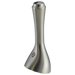 Delta RP53436SS Velino Handle, Set Screw and Button