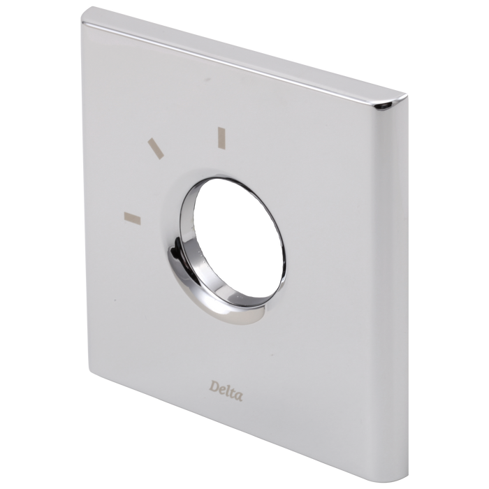 Delta RP53447 Urban Arzo Escutcheon - 3-Setting Diverter