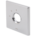 Delta RP53447 Urban Arzo Escutcheon - 3-Setting Diverter