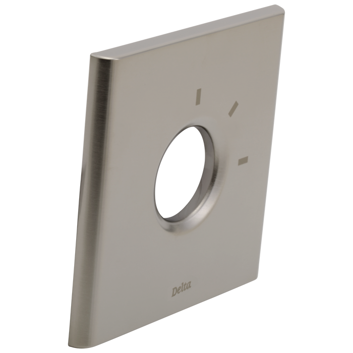 Delta RP53447 Urban Arzo Escutcheon - 3-Setting Diverter