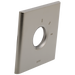 Delta RP53447 Urban Arzo Escutcheon - 3-Setting Diverter