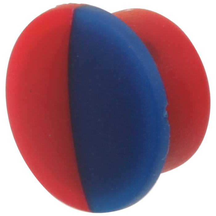 Delta RP53458 Classic Hot/Cold Indicator Button/Blue Button