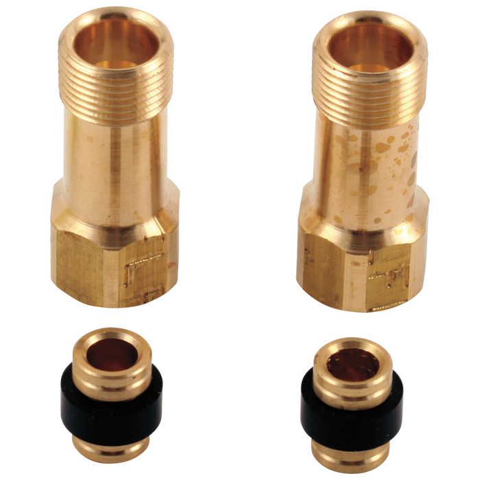 Delta RP53468 Pillar Check Valves