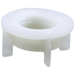 Delta RP53531 Mounting Nuts - 15/16 Series