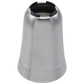 Arctic Stainless