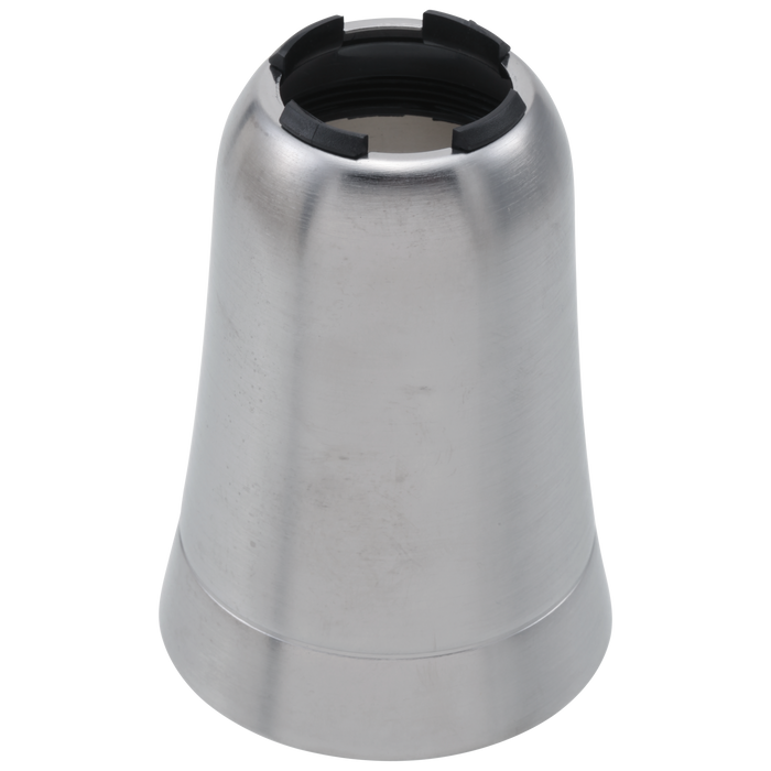 Valve Sleeve
