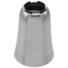 Valve Sleeve