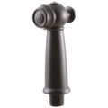 Venetian Bronze