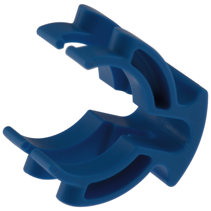 Delta RP53997 Diverter Clip for DST Model Faucets
