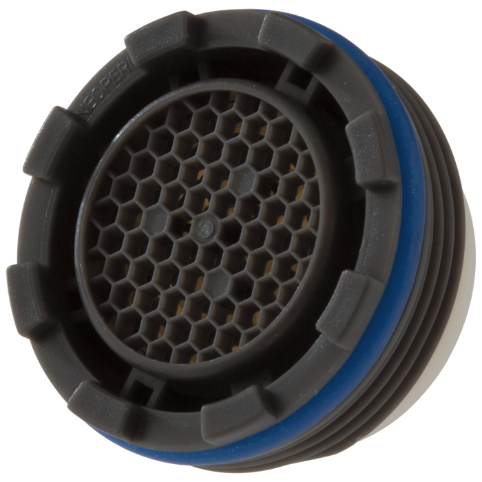 Delta RP53998 Replacement 2.2 GPM Aerator