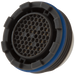 Delta RP53998 Replacement 2.2 GPM Aerator