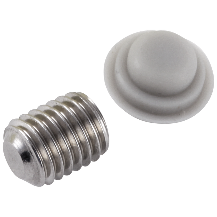 Delta RP54013 Set Screw and Button