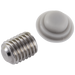 Delta RP54013 Set Screw and Button