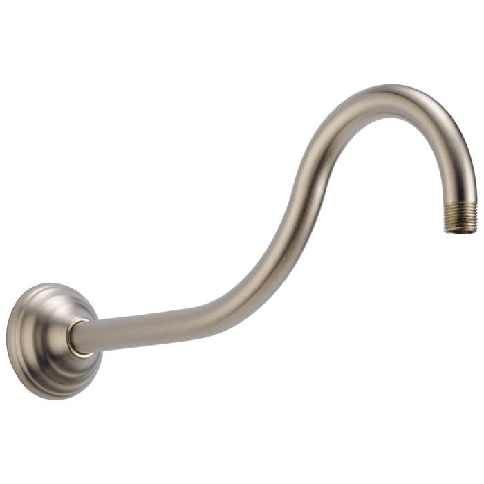 Brizo Brizo Other: 16" Shower Arm And Flange