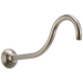Brizo Brizo Other: 16" Shower Arm And Flange