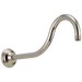 Brizo Brizo Brizo Traditional: 16" Shower Arm And Flange