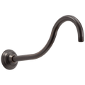 Venetian Bronze