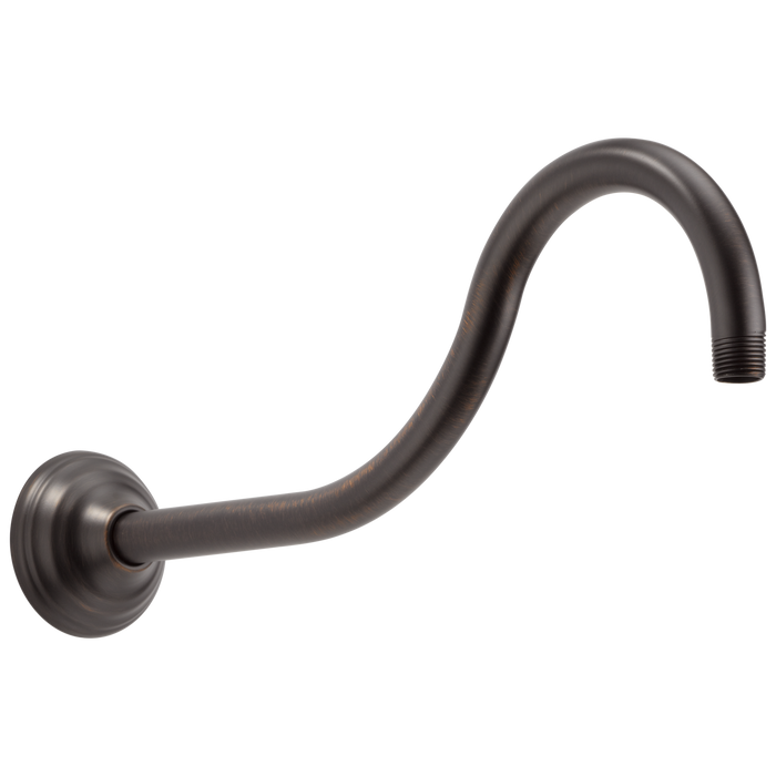 Brizo Brizo Other: 16" Shower Arm And Flange