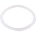 Delta RP5422 Apex Slip Ring