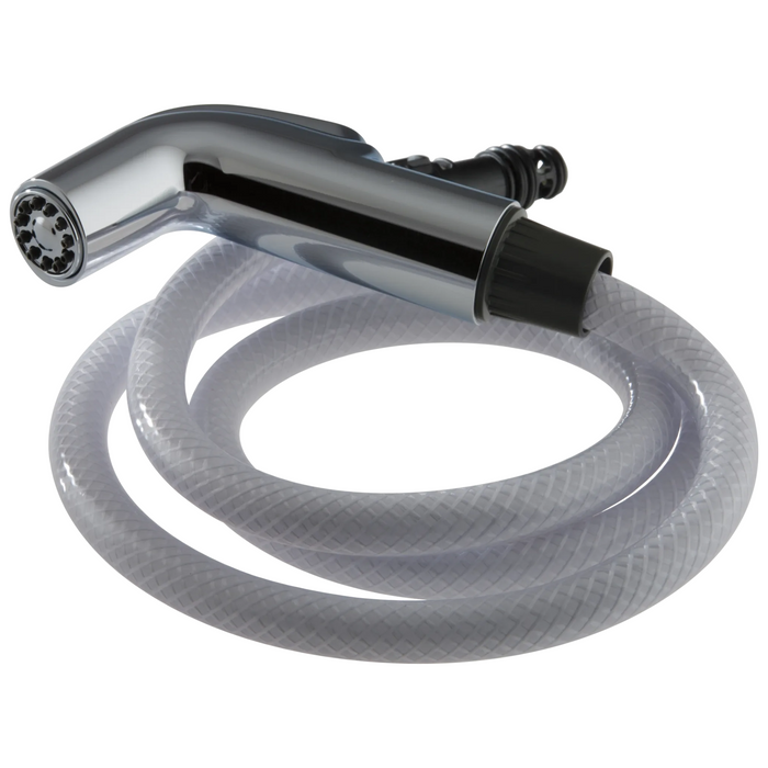 Delta Collins RP54235SS Side Spray & Hose Assembly