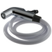 Delta Collins RP54235SS Side Spray & Hose Assembly