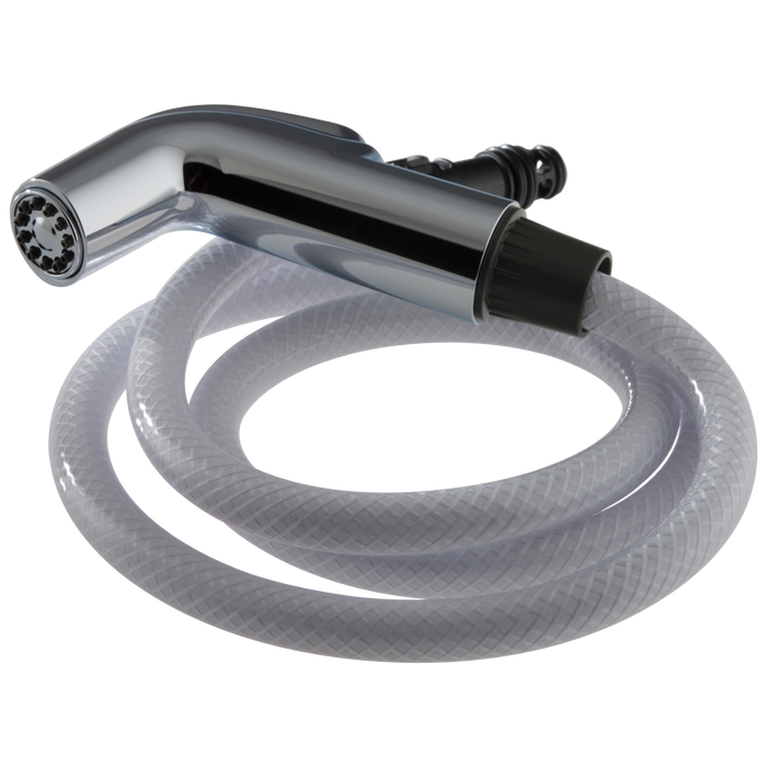 Delta RP54235 Collins Spray, Hose and Diverter Assembly