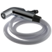 Delta Collins Spray, Hose and Diverter Assembly