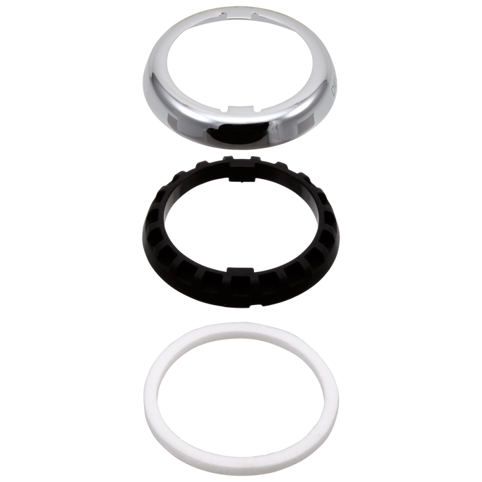 Delta RP54236 Collins Escutcheon and Gasket