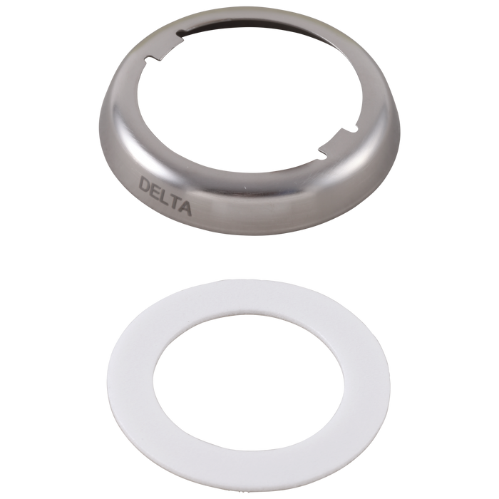 Delta RP54236 Collins Escutcheon and Gasket