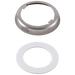 Delta RP54236 Collins Escutcheon and Gasket