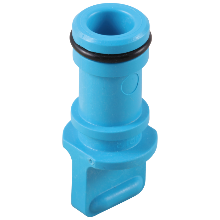 Delta RP54269 Spray Cap and O-Ring
