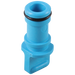 Delta RP54269 Spray Cap and O-Ring