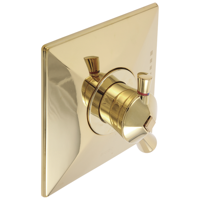 Brizo Brizo Other: 1900 Conversion Trim Kit