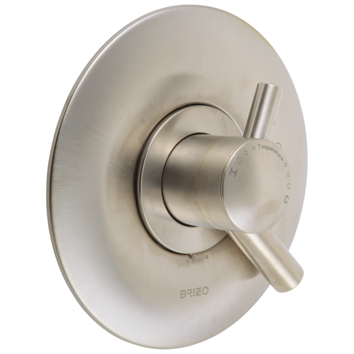 Brizo Brizo Other: 1900 Conversion Trim Kit