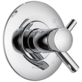 Chrome