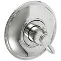 Chrome