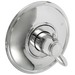 Delta RP54318 Conversion Kit - 1900 Trim
