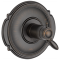 Venetian Bronze