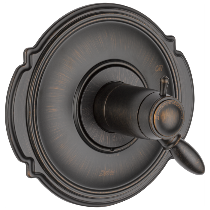 Delta Delta Other: Conversion Kit - 1900 Trim