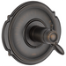 Delta Delta Other: Conversion Kit - 1900 Trim