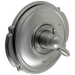 Delta RP54318 Conversion Kit - 1900 Trim