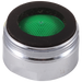 Delta RP54519 Aerator Water Efficient - Vandal Resistant - 1.5 GPM