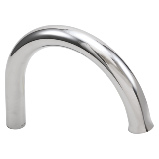 Delta Leland RP54537BL Spout Assembly with Magnet
