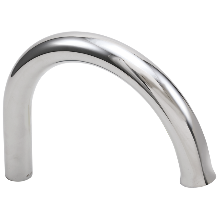 Delta RP54537 Spout Assembly