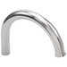 Delta RP54537 Spout Assembly