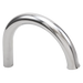 Delta Leland RP54537BL Spout Assembly with Magnet