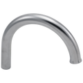 Arctic Stainless