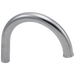 Delta RP54537 Spout Assembly